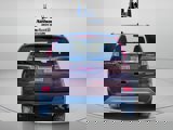 Used 2016 Honda CR-V Touring image 6