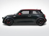 Used 2016 MINI Cooper John Cooper Works image 2