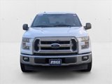 Used 2017 Ford F150 XLT image 2