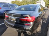 Used 2016 BMW 740i image 4