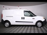 Used 2017 RAM ProMaster City Tradesman w/ Rear Back-up Camera Group image 5