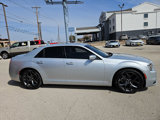 Used 2023 Chrysler 300 S image 5