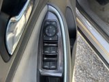 Used 2022 Chevrolet Malibu LT image 5