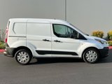 Used 2022 Ford Transit Connect XL image 2