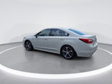 Used 2015 Subaru Legacy 2.5i Limited image 2