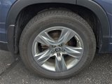 Used 2017 Toyota Highlander Limited image 5