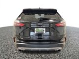 Used 2023 Ford Edge Titanium image 5