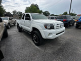 Used 2007 Toyota Tacoma PreRunner image 6