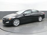Used 2024 Chevrolet Malibu LT image 5
