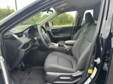 Used 2020 Toyota RAV4 LE image 3
