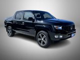 Used 2013 Honda Ridgeline Sport image 3