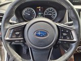 Used 2019 Subaru Forester Touring image 5