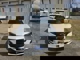New 2024 Chevrolet Equinox RS image 2