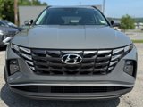 Used 2024 Hyundai Tucson SEL image 2