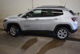 New 2024 Jeep Compass Latitude w/ Convenience Group image 2