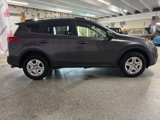 Used 2015 Toyota RAV4 LE image 4