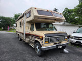 Used 1987 Ford E-350 and Econoline 350 image 3