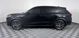 Certified 2023 Acura MDX A-Spec image 5