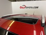 Used 2013 Toyota RAV4 XLE image 4