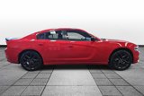 Used 2021 Dodge Charger SXT w/ Blacktop Package image 4
