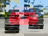 Used 2024 Kia Forte LXS image 3
