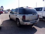 Used 2007 Chevrolet TrailBlazer LS w/ LS Preferred Equipment Group image 4