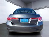 Used 2011 Honda Accord EX-L image 5