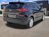 Used 2021 Hyundai Tucson Value image 2