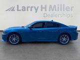 Used 2023 Dodge Charger GT image 2