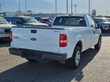 Used 2007 Ford F150 XL image 3