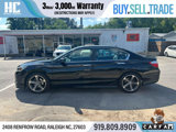 Used 2013 Honda Accord EX-L image 2