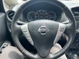 Used 2018 Nissan Versa Note SV image 2