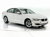 Used 2014 BMW 328i xDrive Sedan image 2