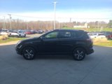 Used 2018 Toyota RAV4 XLE image 4