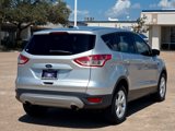 Used 2016 Ford Escape SE image 4