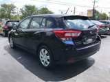Used 2019 Subaru Impreza 2.0i image 5