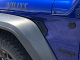 Used 2020 Jeep Wrangler Sport image 6
