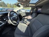 Used 2017 Chevrolet Cruze LT image 5