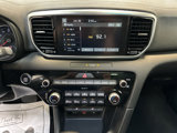 Used 2022 Kia Sportage EX image 6