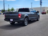 Used 2016 Ford F150 XLT w/ Equipment Group 301A Mid image 5