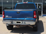 Used 2004 Chevrolet Silverado 2500 LS image 5