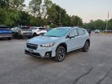 Used 2019 Subaru Crosstrek 2.0i Premium w/ Popular Package #2 image 4