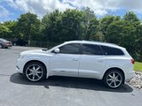 Used 2016 Buick Enclave Premium w/ Experience Buick Package image 2