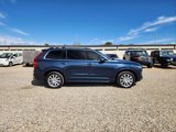 Used 2018 Volvo XC90 T5 Momentum w/ Convenience Package image 5