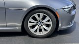 Used 2008 BMW 650i Coupe image 4