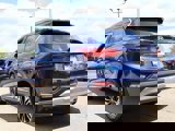 Used 2020 Hyundai Santa Fe Limited image 4