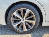 Used 2019 Subaru Legacy 2.5i Limited image 5