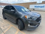 Used 2019 Ford Edge ST w/ Cargo Accessory Package image 4