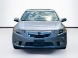 Used 2014 Acura TSX w/ Technology Package image 2