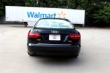 Used 2010 Audi A6 3.0T Premium Plus image 4